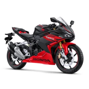 CBR 250RR