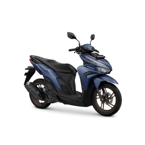 Vario 125 CBS