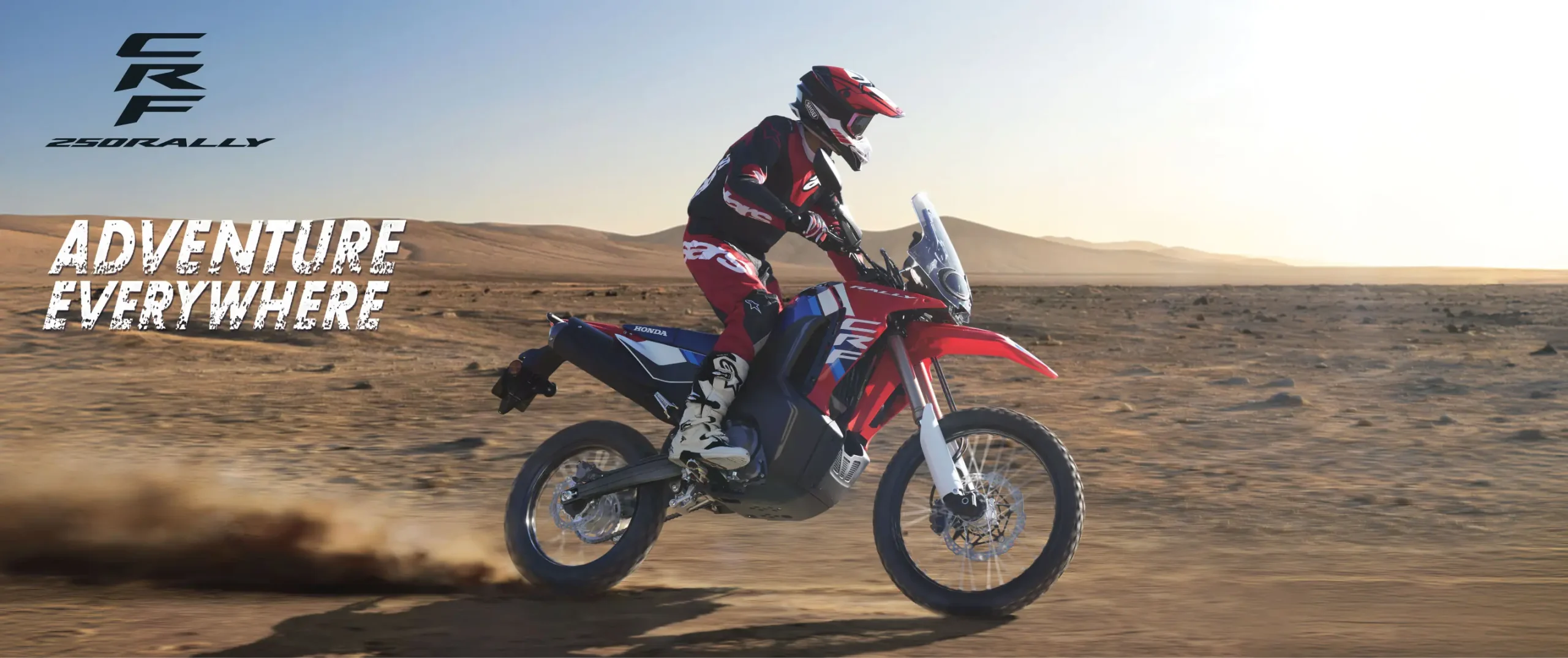 crf-250-web-banner-home-page-banner-1366x573pxl-16062025-095028 (1)