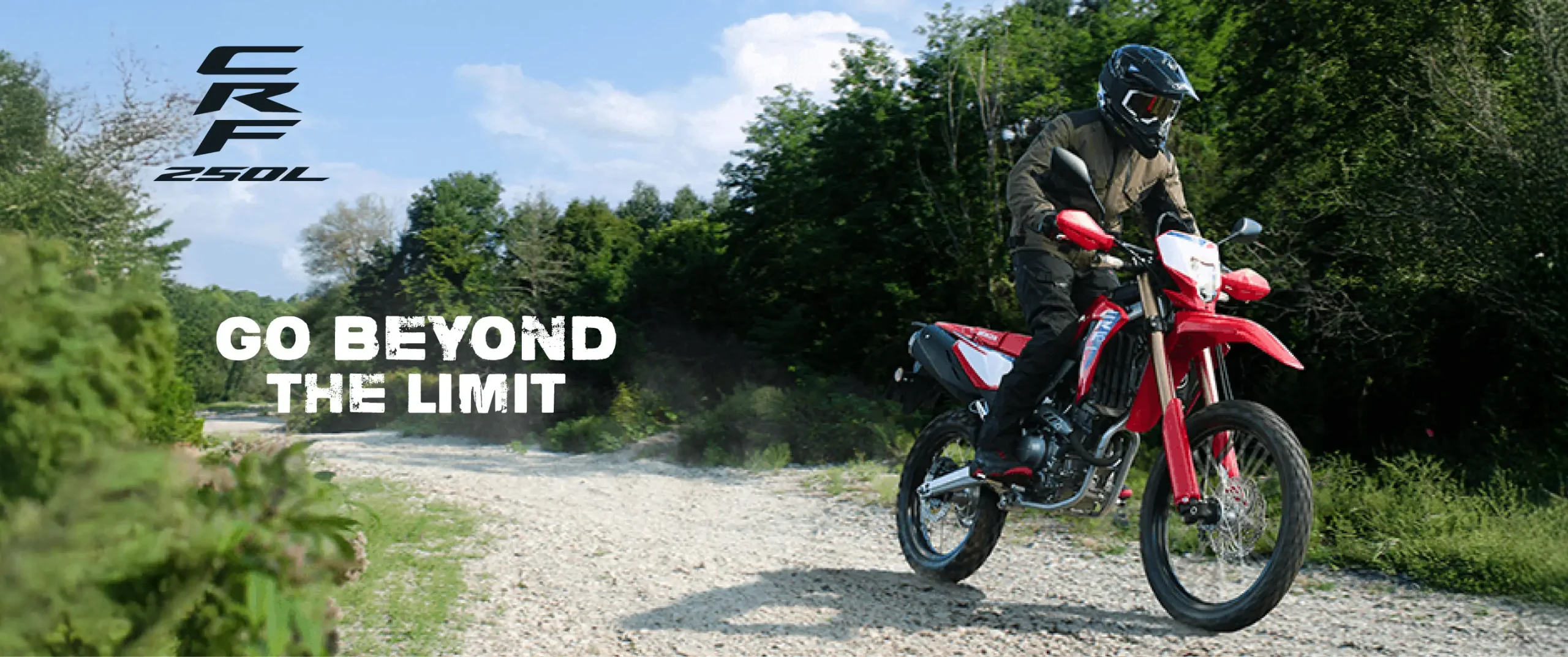 crf250l-web-banner-home-page-banner-1366x573pxl-16062025-095007