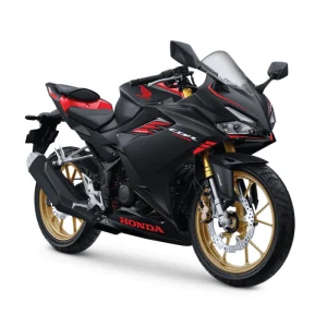 CBR 150R